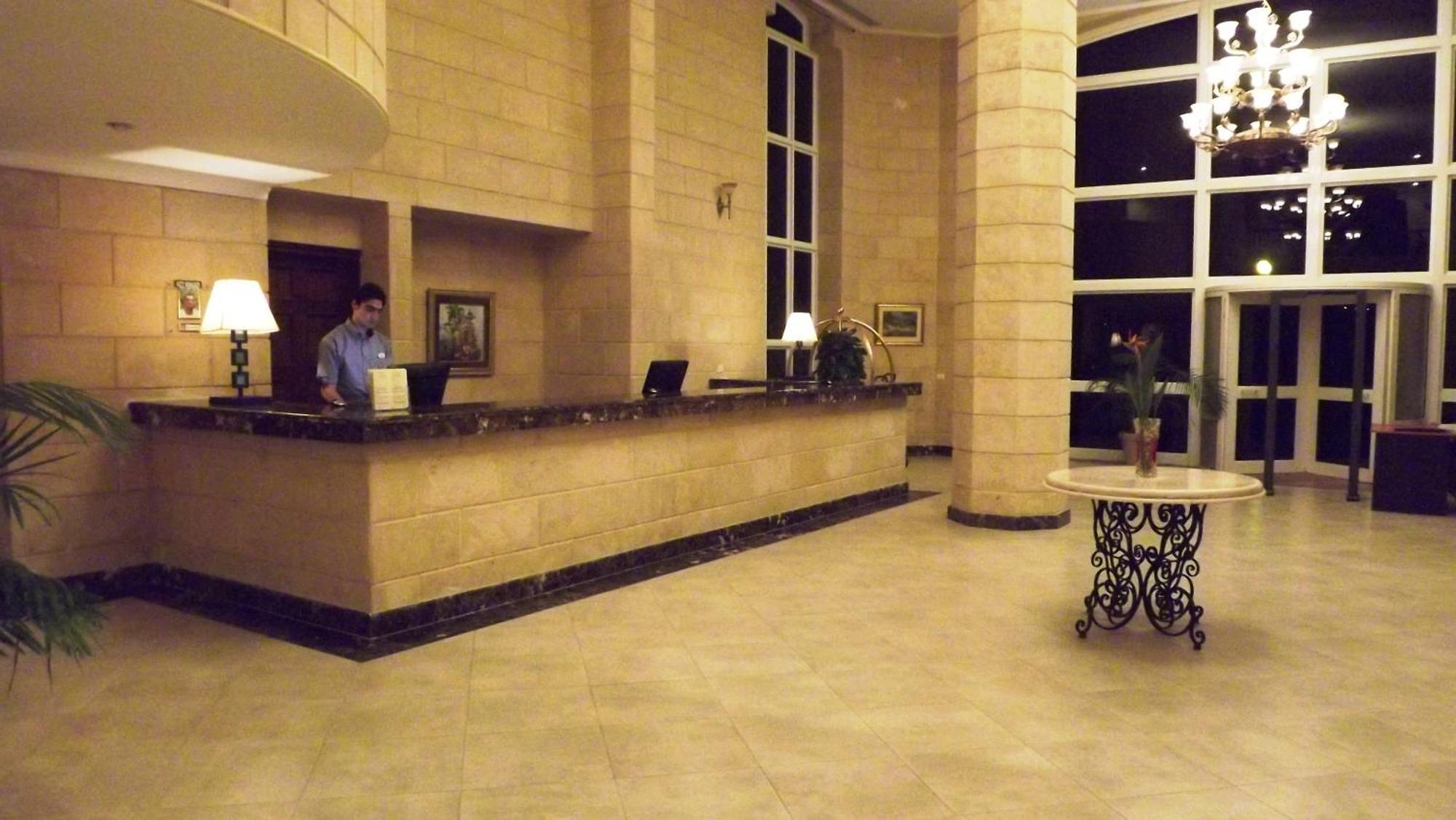 Dome Marina Hotel & Resort Ain Sokhna Ain Sukhna Exterior foto