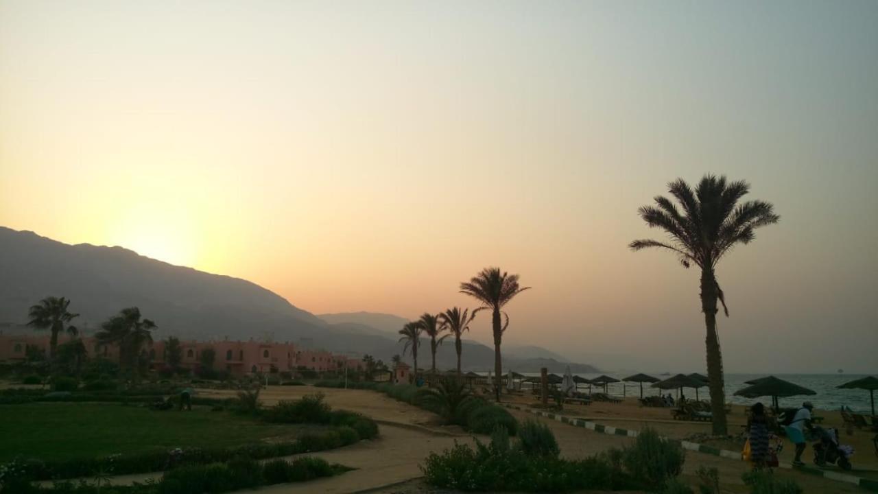 Dome Marina Hotel & Resort Ain Sokhna Ain Sukhna Exterior foto